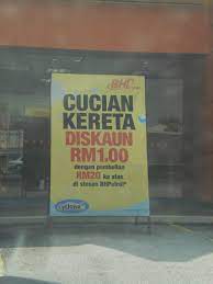 We did not find results for: Cuci Kereta Murah Kg Subang