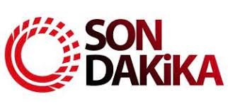 Cumhurbaşkanı erdoğan,terör örgütü pkk'nın sözde mahmur sorumlusu selman bozkır'ın etkisiz hale getirildiğini açıkladı. Son Dakika Haber Pkk Nin Ust Duzey Yoneticisi Doktor Huseyin Kod Adli Selman Bozkir Etkisiz Hale Getirildi Haberler