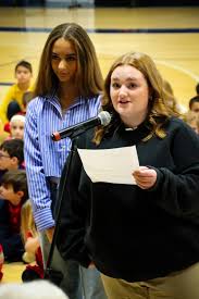 Evansville Day School added a new...