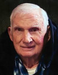 Obituary information for Randall Combs Sargent, Sr.