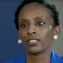 Profile Picture of Sudan 'apostasy' woman abruptly drops US lawsuit (@sudantribune.com) on Google