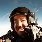 Viera Family Obituaries