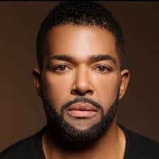 Amanda Stonier's Instagram, Twitter & Facebook