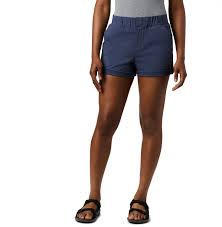 Maybe you would like to learn more about one of these? Columbia Firwood Camp Ii Shorts Women 1885313 Ab 28 99 Preisvergleich Bei Idealo De