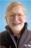 Bryce Fish Obituary (1941