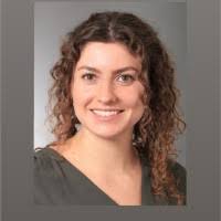 Spohn aus Berlin in der Personensuche von Das Telefonbuch