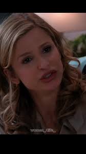 Kyra Sedgwick Patricia Rosenwald