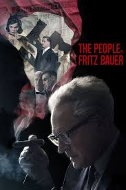 El ángel (2018) full online free with english subtitles. El Angel 2018 Watch On Hbo Max Hbo And Streaming Online Reelgood