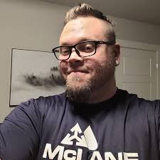 Sarah Hock and Brandon Pentico's Wedding Website