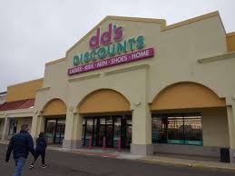Dd S Discounts 1921 Mannheim Rd Melrose Park Il 60160 Usa