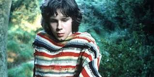 There are now three distinct releases of fruit tree. Nick Drake Fruit Tree Popmatters