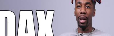 Known for his freestyle remixes to hit rap songs, he rose to fame after the official music video of his song cash me outside featuring danielle bregoli went viral. Dax Wallpapers His Work And Passions Outside Of Music Lovelytab