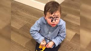 Funniest Kid Fails Ever Try Not To Laugh Or Grin August 2018 30 Minutes Youtube Funny Kid Fails Try Not To Laugh Funny Kids