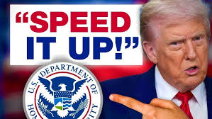 Pauline Singleton Lynch Interview