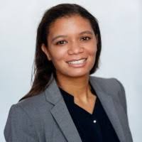 Ashley Brooks Email & Phone Number