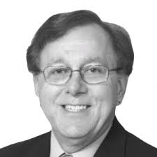 Mark Aitken Archives