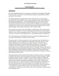 The methods section describes actions to be taken to investigate a research problem and the rationale for the application of specific procedures or techniques used to identify, select, process, and analyze information applied to understanding the problem, thereby, allowing the reader to critically evaluate a study's overall validity and reliability. Writing A Research Proposal Easy Guide And Template