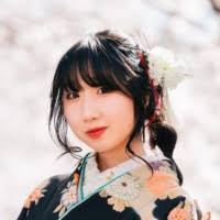 50+ "Senka" profiles