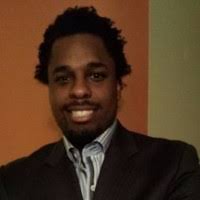 100+ "Bond Jr" profiles