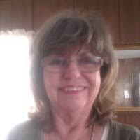 Wanda Walters's Instagram, Twitter & Facebook