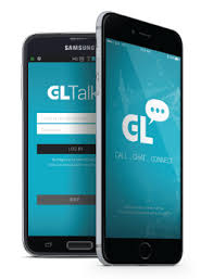 Currently, tango supports free international calls to any number in the following countries Free Long Distance App Android Calling App Iphone Calling App