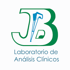 Logo JB