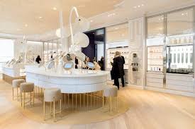 Paris is getting a new museum: Ouverture Du Grand Musee Du Parfum Paris Le 16 Decembre 2016 Journal Du Luxe Fr Actualite Du Luxe