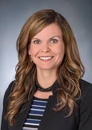 2025 speakers — The Global Women in STEM Leadership Summit