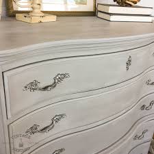 Paris Grey Chalk Paint French Provincial Dresser French Provincial Bedroom Furniture French Provincial Dresser French Provincial Bedroom