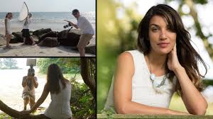 Outdoor Portraits Essentials Natural Light Photography Fill Flash Diffusers Youtube Take beautiful outdoor portrait photography with these 15 tips from professionals.
