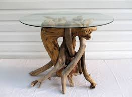 Two of these methods are illustrated above. 70 Incredibly Unique Coffee Tables You Can Buy Awesome Stuff 365