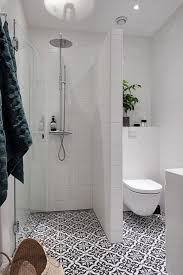 Maybe you would like to learn more about one of these? 1001 Ideas De Banos Modernos Y Consejos De Decoracion