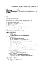 Soal anak tk b semester 2 tema pekerjaan. Rpph Klp B Smt 2 Tema Tanah Airku Subtema Kehidupan Desa