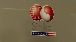 Celebrating a local woman-owned business