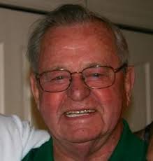 Lloyd CONNER Obituary (2014)