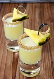 Maybe you would like to learn more about one of these? Double Trouble Tropical Tequila Shots A Fun Tequila Drink Mantitlement