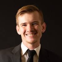 300+ "Hilpert" profiles