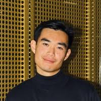 100+ “Hoang” profiler