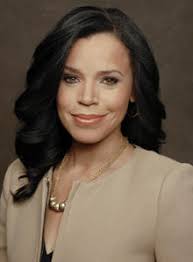 Trueman was born on dec. Anne Marie Green Cbs News