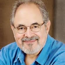 David Lauten's Instagram, Twitter & Facebook