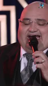 El Muñeco de la Ciudad: La Sonora Santanera y Diego Morán