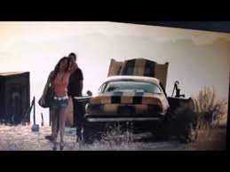 Scene From Transformers Baby Come Back Player Youtube