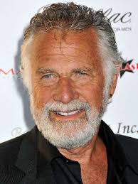 The Bourbon Tabernacle Choir