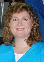 National Science Foundation Appoints New Director for Division of  Information and Intelligent Systems » CCC Blog