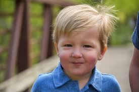 Paula Everson Photography