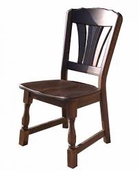 Which brand has the largest assortment of wood frame rocking chairs at the home depot? Wooden Chair Object Giant Bomb