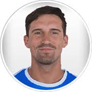 SC Bad Sauerbrunn (Austria) Updated Squads for FM 2024