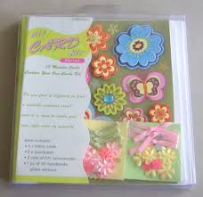 Create compelling card designs by adding your own photos, images and artwork. Schoenes Fuer Jeden De Card Kits