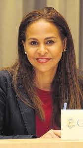 Aruba ta purba di evita 'aanwijzing'