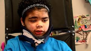 Crash survivor says she saw Jesus, recovery considered "miracle"